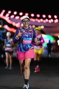 BIB: 
                            <button type="button" onclick="openModal(23068514)" class="btn btn-primary btn-sm float-right btn-popup" data-toggle="modal" data-target=".modal-high-quality">
                        <i class="fas fa-shopping-cart"></i> Add to Cart
                    </button>
                                            <button type="button" onclick="isThisMe(23068514, true)" class="btn btn-success btn-sm float-right btn-popup btn-isme hidden" data-toggle="tooltip" data-placement="bottom" title="นี่คือรูปของคุณใช่ไหม คลิกที่นี่เพื่อเอาเข้าอัลบั้ม">
                        <i class="fas fa-plus"></i> Add to album
                    </button>
                    <button type="button" onclick="isThisMe(23068514, false)" class="btn btn-warning btn-sm float-right btn-popup btn-isnotme hidden">
                        <i class="fas fa-ban"></i> Remove from album
                    </button>